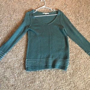 Lauren Conrad sweater